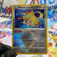 Pokémon Radiant Jirachi #120 - NM/M