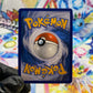 Pokémon Larvesta #196 (SSP) - NM/M