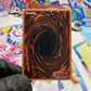 Yu-Gi-Oh! Dark Magician Arkana (RA04-EN106) Platinum Secret Rare - NM/M