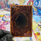 Yu-Gi-Oh! Dark Magician 9th Art (RA04-EN106) Platinum Secret Rare - NM/M