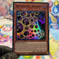 Yu-Gi-Oh! Detonating Kuriboh (SUDA-EN097) Secret Rare - NM/M