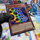 Yu-Gi-Oh! Detonating Kuriboh (SUDA-EN097) Secret Rare - NM/M