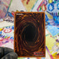 Yu-Gi-Oh! Detonating Kuriboh (SUDA-EN097) Secret Rare - NM/M