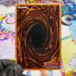 Yu-Gi-Oh! The Winged Dragon Of Ra (RA04-EN118) Platinum Secret Rare - NM/M