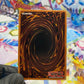 Yu-Gi-Oh! The Dark Magicians (RA04-EN054) Secret Rare - NM/M