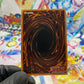 Yu-Gi-Oh! Grapha, Dragon Lord Of The Dark World (RA04-EN159) Quarter Century Secret Rare - NM/M