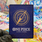 One Piece Enel SR (OP05-100) - NM/M