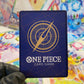One Piece Ulti SR (OP05-043) - NM/M