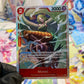 One Piece Monet SR (OP10-016) - NM/M