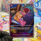 One Piece Donquixote Rosinante SR (OP10-072) - NM/M