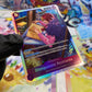One Piece Donquixote Rosinante SR (OP10-072) - NM/M