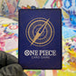 One Piece Donquixote Rosinante SR (OP10-072) - NM/M