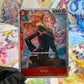 One Piece Sanji SR (OP10-005) - NM/M