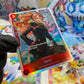One Piece Sanji SR (OP10-005) - NM/M