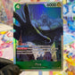 One Piece Pica SR (OP05-032) - NM/M
