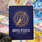 One Piece Pica SR (OP05-032) - NM/M