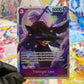 One Piece Trafalgar Law SR (OP05-069) - NM/M