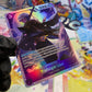 One Piece Trafalgar Law SR (OP05-069) - NM/M