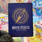 One Piece Trafalgar Law SR (OP05-069) - NM/M