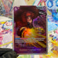 One Piece Eustass"Captain" Kid SR (OP05-074) - NM/M