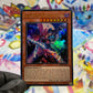 Yu-Gi-Oh! Evil Twins Ki-sikil &amp; Lil-la (RA04-EN037) Ultra Rare - NM/M