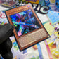 Yu-Gi-Oh! Evil Twins Ki-sikil &amp; Lil-la (RA04-EN037) Ultra Rare - NM/M