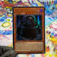 Yu-Gi-Oh! Erebus the Underworld Monarch (RA04-EN019) Ultra Rare - NM/M