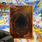 Yu-Gi-Oh! Satellarknight Deneb (RA04-EN227) Platinum Secret Rare - NM/M