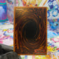 Yu-Gi-Oh! Pantheism of the Monarchs (RA04-EN261) Platinum Secret Rare - NM/M