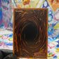Yu-Gi-Oh! Circle Of The Fire Kings (RA04-EN195) Platinum Secret Rare - NM/M