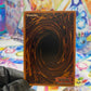 Yu-Gi-Oh! Noh-P.U.N.K. Ze Amin (RA04-EN293) Platinum Secret Rare - NM/M
