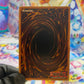 Yu-Gi-Oh! Star Drawing (RA04-EN199) Platinum Secret Rare - NM/M