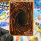 Yu-Gi-Oh! D/D/D Wave High King Caesar (RA04-EN290) Platinum Secret Rare - NM/M