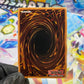Yu-Gi-Oh! Gogogo Golem (RA04-EN152) Platinum Secret Rare - NM/M