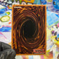 Yu-Gi-Oh! Danger!? Tsuchinoko? (RA04-EN027) Platinum Secret Rare - NM/M