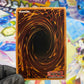 Yu-Gi-Oh! Mask Change (RA04-EN142) Platinum Secret Rare - NM/M