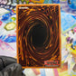 Yu-Gi-Oh! Ehther The Heavenly Monarch (RA04-EN018) Platinum Secret Rare - NM/M