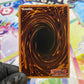 Yu-Gi-Oh! Galaxy Cyclone (RA04-EN250) Platinum Secret Rare - NM/M