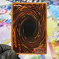 Yu-Gi-Oh! Fire Formation - TenkI (RA04-EN201) Platinum Secret Rare - NM/M