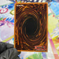 Yu-Gi-Oh! Majesty's Fiend (RA04-EN216) Platinum Secret Rare - NM/M