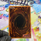 Yu-Gi-Oh! Bujin Yamato (RA04-EN209) Platinum Secret Rare - NM/M