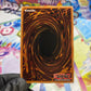 Yu-Gi-Oh! Galaxy Soldier (RA04-EN219) Platinum Secret Rare - NM/M