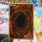 Yu-Gi-Oh! D/D Swirl Slime (RA04-EN258) Platinum Secret Rare - NM/M