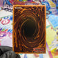 Yu-Gi-Oh! Wind-Up Magician (RA04-EN153) Platinum Secret Rare - NM/M