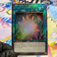 Yu-Gi-Oh! Soul Charge (RA04-EN222) Platinum Secret Rare - NM/M