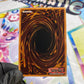 Yu-Gi-Oh! Cyber Phoenix (RA04-EN129) Platinum Secret Rare - NM/M