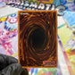 Yu-Gi-Oh! El Shaddoll Construct (RA04-EN229) Platinum Secret Rare - NM/M