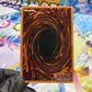 Yu-Gi-Oh! Union Hangar (RA04-EN270) Platinum Secret Rare - NM/M