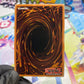 Yu-Gi-Oh! Gren Maju Da Eiza (RA04-EN124) Platinum Secret Rare - NM/M