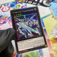 Yu-Gi-Oh! Starliege Paladynamo (RA04-EN193) Platinum Secret Rare - NM/M